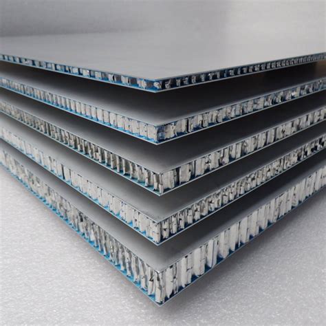 composite sheet metal|4mm aluminum composite panels.